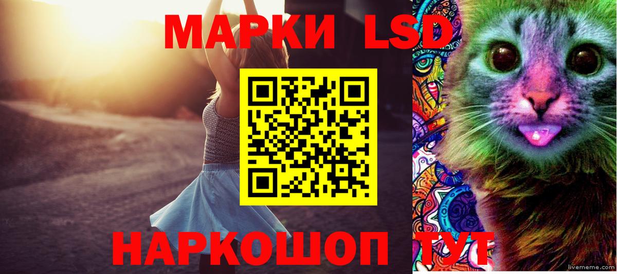 LSD-25 экстази  mega зеркало  Вход с VPN  LSD-25 экстази кислота  Новый Уренгой  Лсд 25 экстази кислота 
